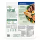 Product FreshPet Vital Large Breed Adult Fresh Dog Food - Chicken, Beef, Egg & Salmon Recipe 5 LB
