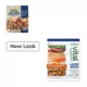 Product FreshPet Vital Large Breed Adult Fresh Dog Food - Chicken, Beef, Egg & Salmon Recipe 5 LB
