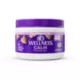 Product Wellness® Calm Relaxation Support Soft Chews