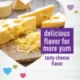 Product Wellness® Calm Relaxation Support Soft Chews