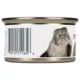 Product Royal Canin Feline Adult Wet Cat Food Persian Breed Nutrition - Loaf in Sauce, 3 oz