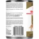 Product Royal Canin Breed Health Nutrition Golden Retriever Canned Dog Food - Chicken & Pork