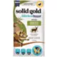 Product Solid Gold Nutrient Boost Buck Wild Adult Dog Food - Sensitive Stomach, Venison