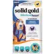 Product Solid Gold Nutrient Boost Fit and Fabulous Weight Control Adult Dog Food -  Chicken
