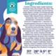 Product Solid Gold Nutrient Boost Fit and Fabulous Weight Control Adult Dog Food -  Chicken