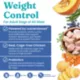 Product Solid Gold Nutrient Boost Fit and Fabulous Weight Control Adult Dog Food -  Chicken