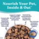 Product Solid Gold Nutrient Boost Fit and Fabulous Weight Control Adult Dog Food -  Chicken