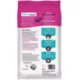 Product Solid Gold Nutrient Boost Wee Bit Toy & Small Breed Adult Dog Food - Bison