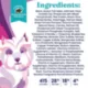 Product Solid Gold Nutrient Boost Wee Bit Toy & Small Breed Adult Dog Food - Bison