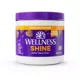 Product Wellness® Shine Skin & Coat Support Soft Chews