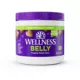 Product Wellness® Belly Digestive Health Support Soft Chews