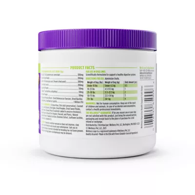 Product Wellness® Belly Digestive Health Support Soft Chews