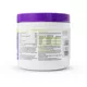Product Wellness® Belly Digestive Health Support Soft Chews