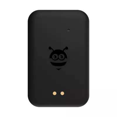 Product Pebblebee® Tracker Tag