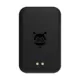 Product Pebblebee® Tracker Tag