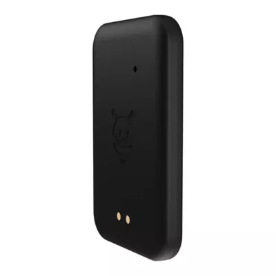 Product Pebblebee® Tracker Tag