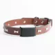 Product Pebblebee® Tracker Tag