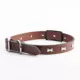Product Pebblebee® Tracker Tag