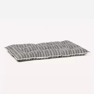 Product  Nate & Jeremiah Striped Crate Mat