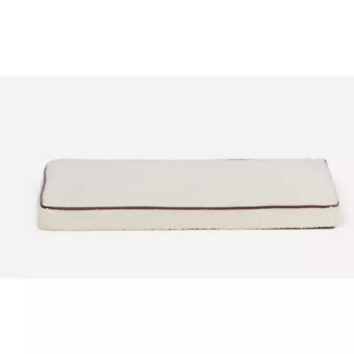 Product Nate & Jeremiah Boucle Cozy Crate Mat