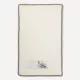 Product Nate & Jeremiah Boucle Cozy Crate Mat
