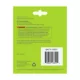 Product Premier Pet Lithium Batteries for Dog Collars and Fences - 6V - 2-Pack