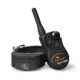 Product SportDOG® Brand YardTrainer 100S Remote Trainer - For Stubborn Dogs - Tone/Vibrate/Static