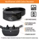 Product SportDOG® Brand YardTrainer 100S Remote Trainer - For Stubborn Dogs - Tone/Vibrate/Static