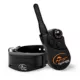 Product SportDOG® Brand YardTrainer 300 Remote Trainer - Tone/Vibrate/Static