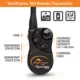 Product SportDOG® Brand YardTrainer 300 Remote Trainer - Tone/Vibrate/Static
