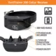 Product SportDOG® Brand YardTrainer 300 Remote Trainer - Tone/Vibrate/Static