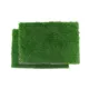 Product Gotta Go Grass The Natural Relief Dog Potty Pads with Tray, 16-in x 24-in