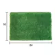 Product Gotta Go Grass The Natural Relief Dog Potty Pads with Tray, 16-in x 24-in
