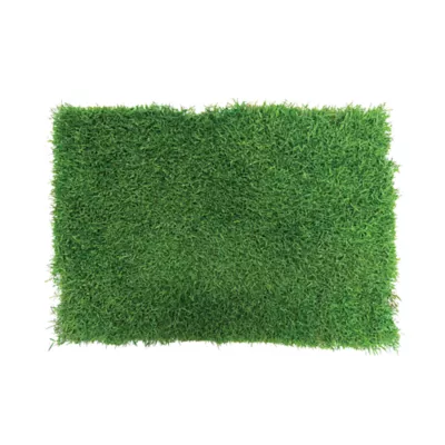 Product Gotta Go Grass The Natural Relief Dog Potty Pads, 16-in x 24-in