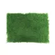 Product Gotta Go Grass The Natural Relief Dog Potty Pads, 16-in x 24-in