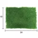 Product Gotta Go Grass The Natural Relief Dog Potty Pads, 16-in x 24-in