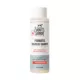 Product Skout's Honor® Probiotic Itch Relief Shampoo