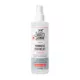 Product Skout's Honor® Probiotic Itch Relief Spray