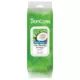 Product TropiClean® Mild Coconut Ear Cleaning Wipes