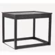 Product Nate & Jeremiah Table Style Crate Cover