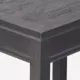 Product Nate & Jeremiah Table Style Crate Cover