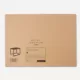 Product Nate & Jeremiah Table Style Crate Cover