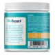 Product Solid Gold Bacon Multi-Vitamin Petvites -120 Count