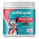 Product Solid Gold Gaurdian - 120 Count
