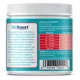 Product Solid Gold Gaurdian - 120 Count