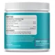 Product Solid Gold Gaurdian - 120 Count
