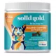Product Solid Gold Pet Pal-ergy Pro Allergy - 120 Count