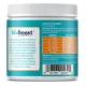 Product Solid Gold Pet Pal-ergy Pro Allergy - 120 Count