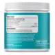 Product Solid Gold Pet Pal-ergy Pro Allergy - 120 Count