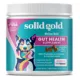 Product Solid Gold Mellow Belly - 120 Count